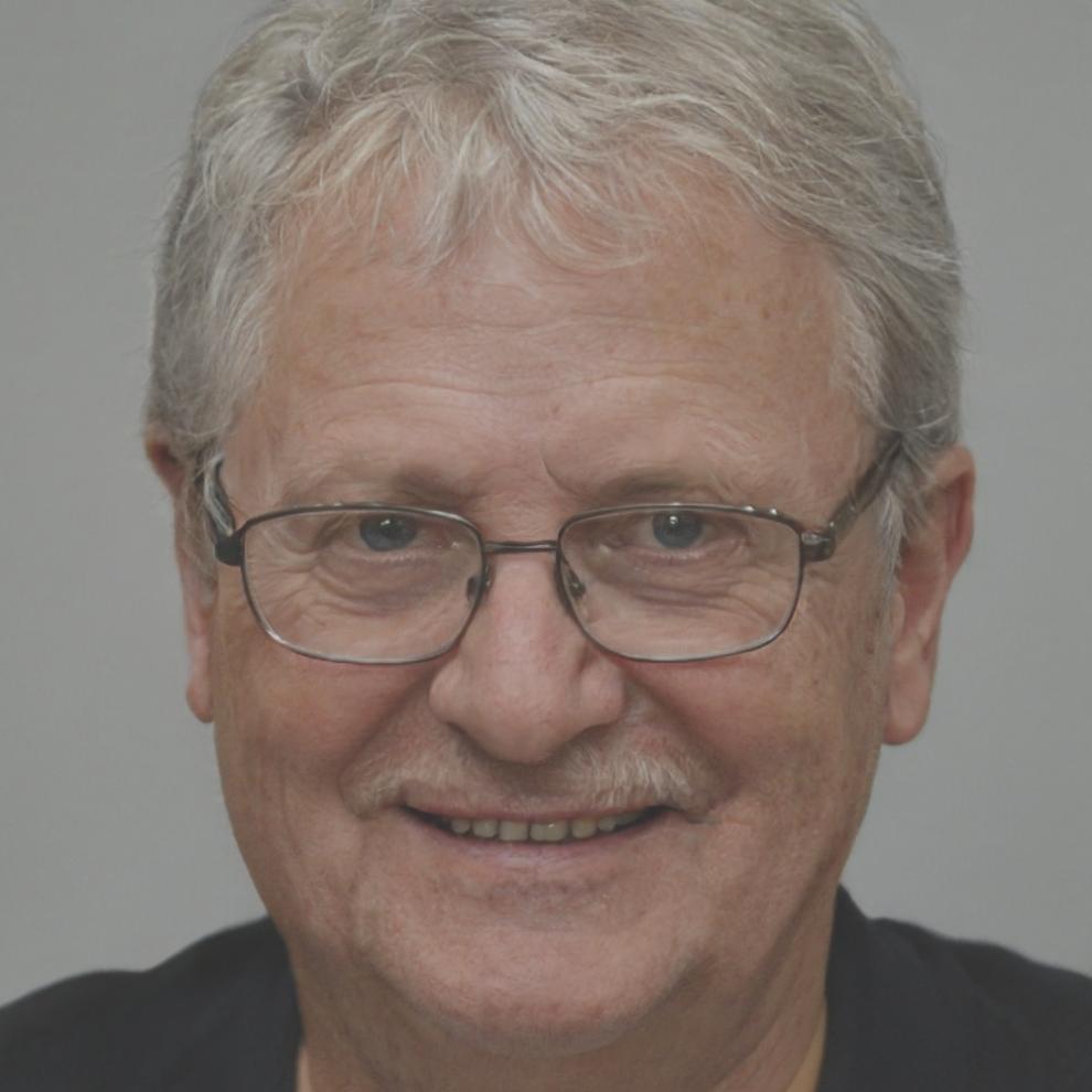 Thomas Schneider